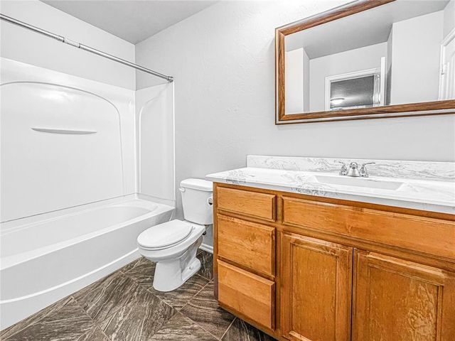 1005 Lerkim Lane, Norman, OK 73069