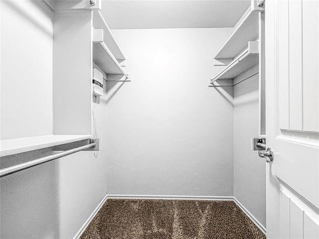 1005 Lerkim Lane, Norman, OK 73069