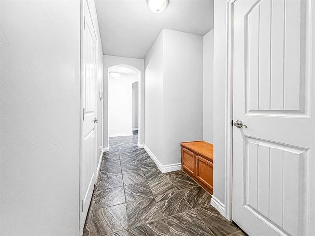 1005 Lerkim Lane, Norman, OK 73069