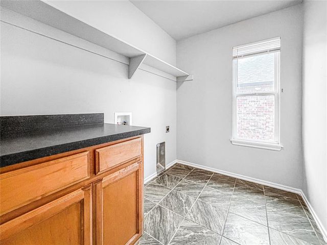 1005 Lerkim Lane, Norman, OK 73069