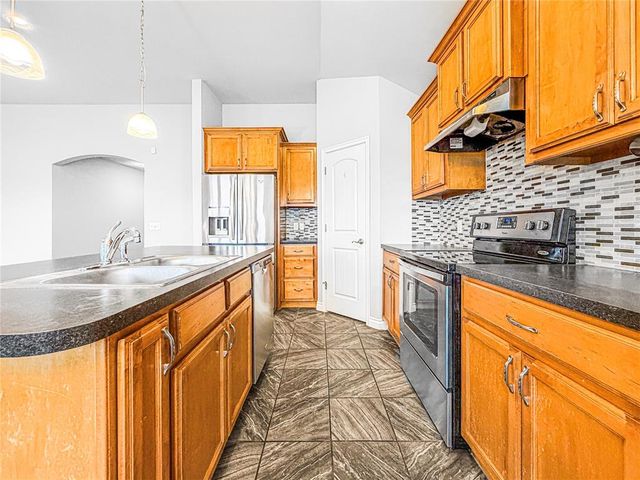 1005 Lerkim Lane, Norman, OK 73069