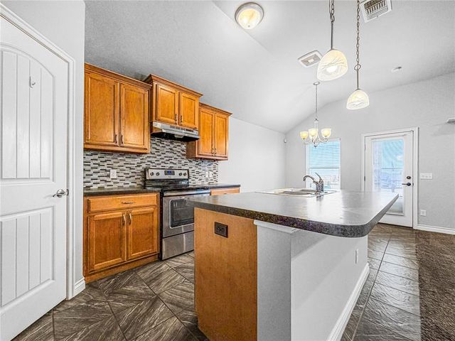 1005 Lerkim Lane, Norman, OK 73069