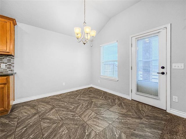 1005 Lerkim Lane, Norman, OK 73069