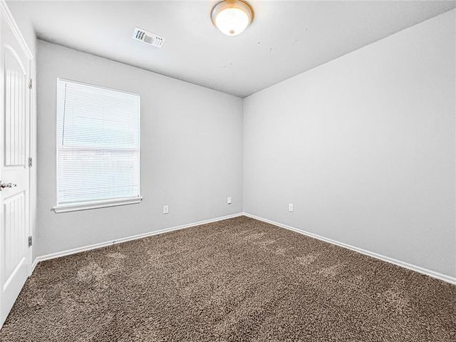 1005 Lerkim Lane, Norman, OK 73069