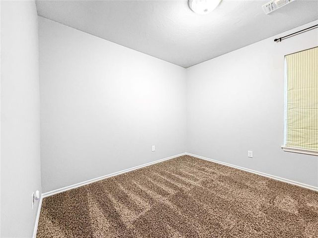 1005 Lerkim Lane, Norman, OK 73069