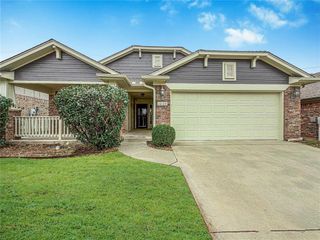 1005 Lerkim Lane, Norman, OK 73069