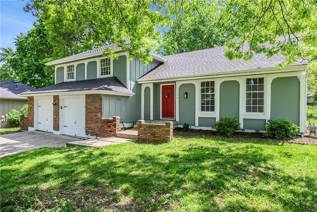 11715 E 60th Street, Kansas City, MO 64133