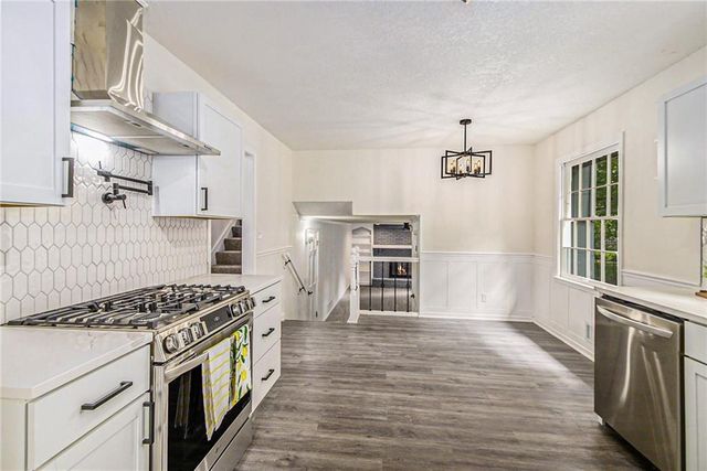 11715 E 60th Street, Kansas City, MO 64133