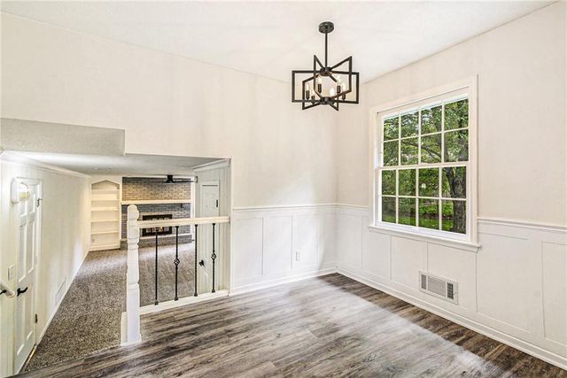 11715 E 60th Street, Kansas City, MO 64133