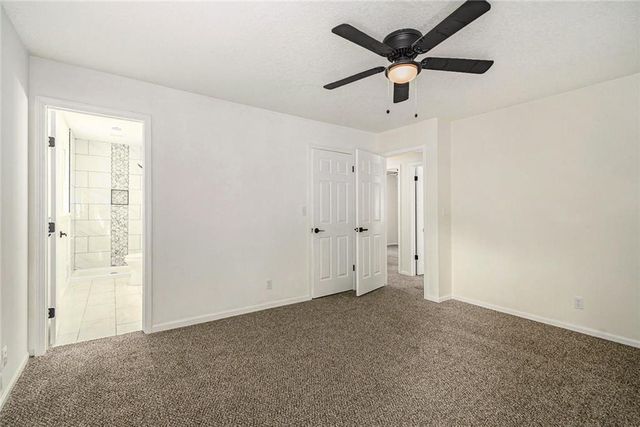 11715 E 60th Street, Kansas City, MO 64133