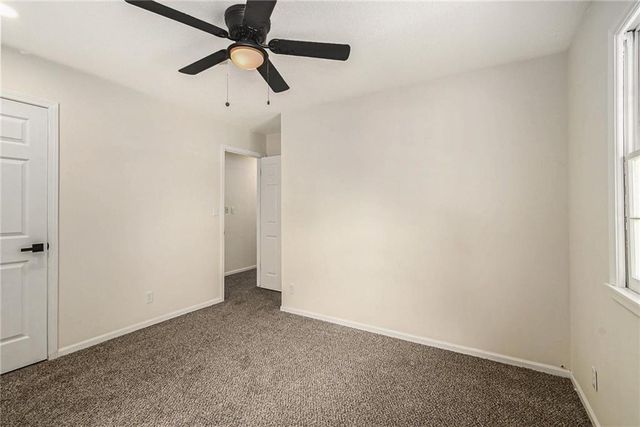 11715 E 60th Street, Kansas City, MO 64133