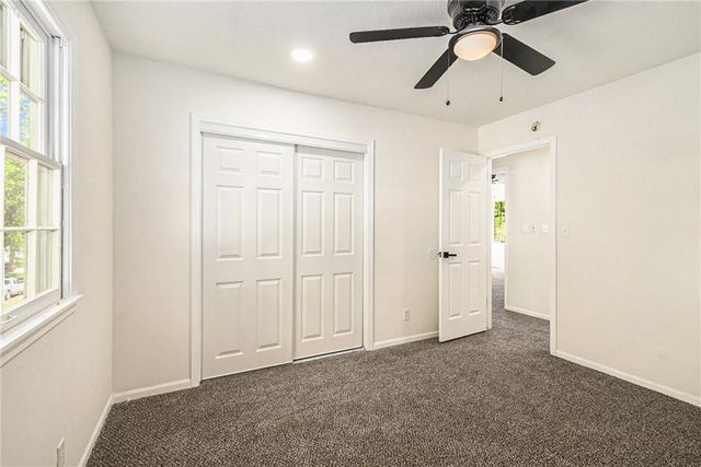 11715 E 60th Street, Kansas City, MO 64133