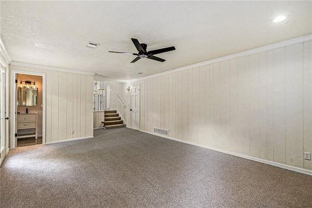 11715 E 60th Street, Kansas City, MO 64133