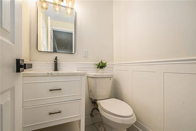 11715 E 60th Street, Kansas City, MO 64133