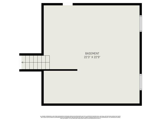 11715 E 60th Street, Kansas City, MO 64133