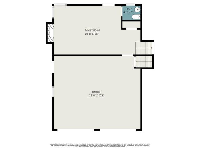 11715 E 60th Street, Kansas City, MO 64133