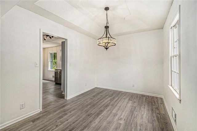 11715 E 60th Street, Kansas City, MO 64133