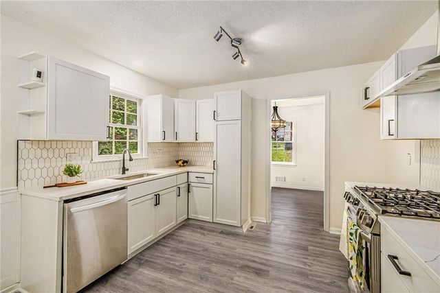 11715 E 60th Street, Kansas City, MO 64133