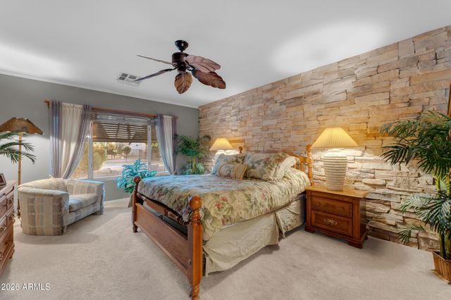 2862 N 156TH Drive, Goodyear, AZ 85395