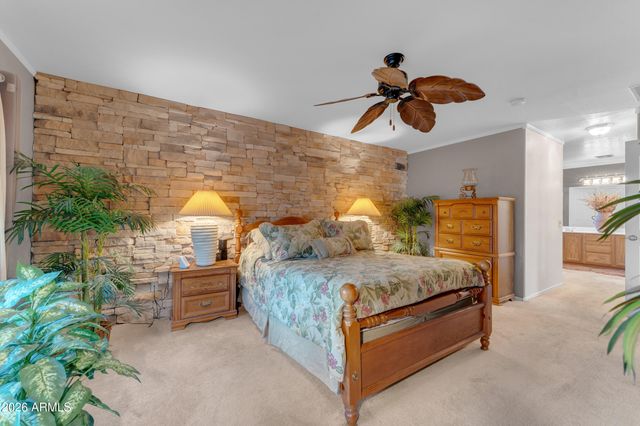 2862 N 156TH Drive, Goodyear, AZ 85395