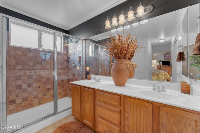 2862 N 156TH Drive, Goodyear, AZ 85395