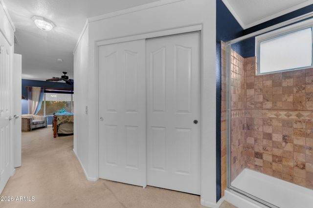 2862 N 156TH Drive, Goodyear, AZ 85395