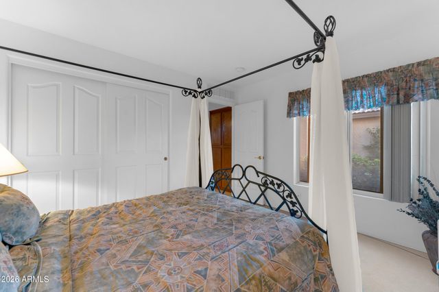 2862 N 156TH Drive, Goodyear, AZ 85395