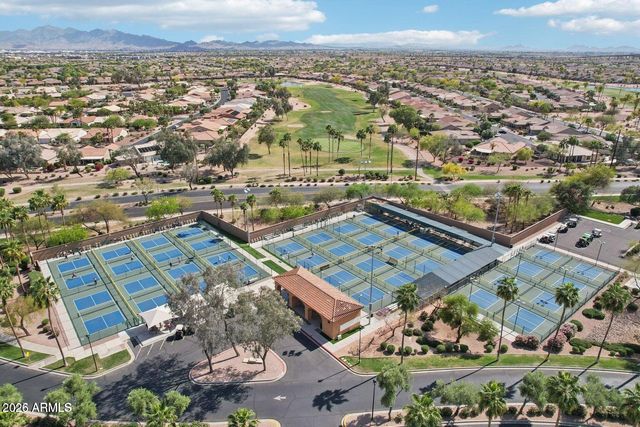 2862 N 156TH Drive, Goodyear, AZ 85395