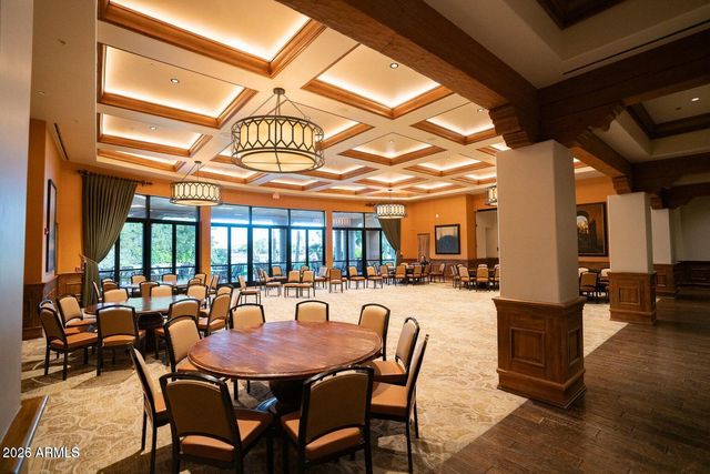 2862 N 156TH Drive, Goodyear, AZ 85395