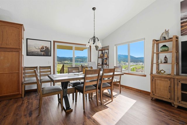 2310 MALIBU LOOP, Sturgis, SD 57785