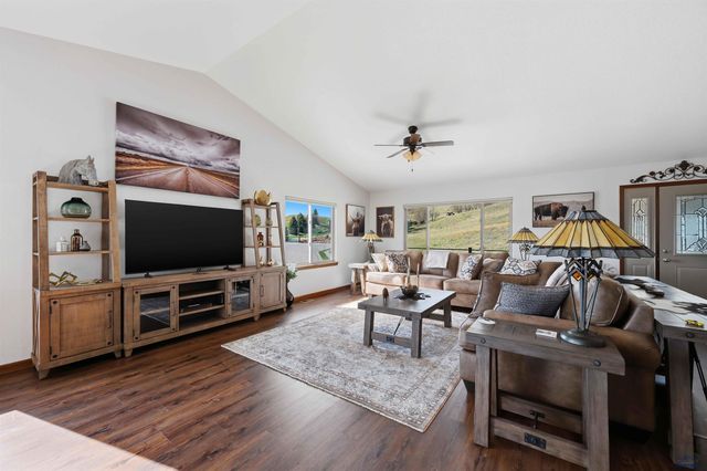2310 MALIBU LOOP, Sturgis, SD 57785