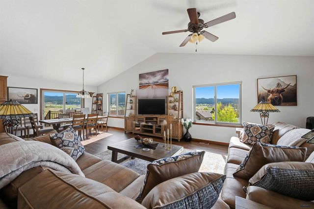 2310 MALIBU LOOP, Sturgis, SD 57785