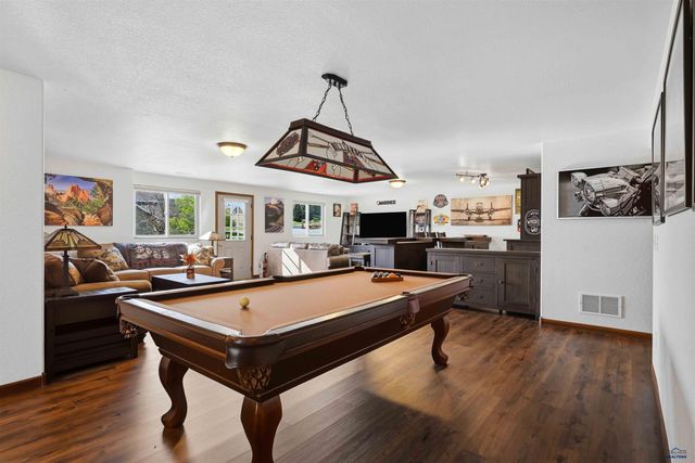 2310 MALIBU LOOP, Sturgis, SD 57785
