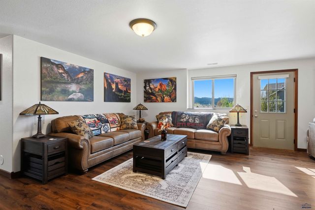 2310 MALIBU LOOP, Sturgis, SD 57785