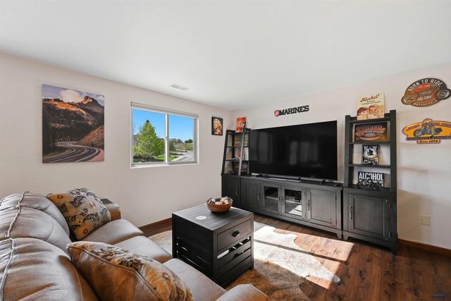 2310 MALIBU LOOP, Sturgis, SD 57785