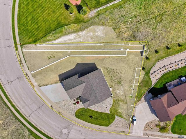 2310 MALIBU LOOP, Sturgis, SD 57785