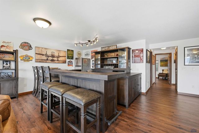 2310 MALIBU LOOP, Sturgis, SD 57785