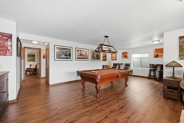 2310 MALIBU LOOP, Sturgis, SD 57785