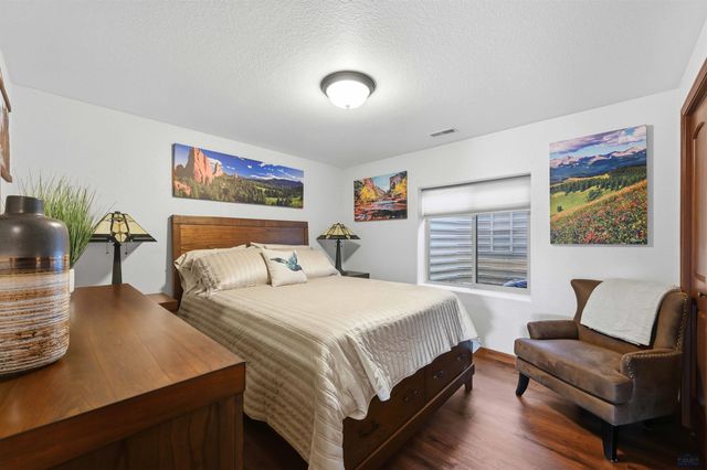 2310 MALIBU LOOP, Sturgis, SD 57785