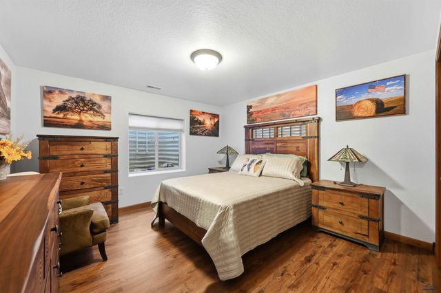 2310 MALIBU LOOP, Sturgis, SD 57785