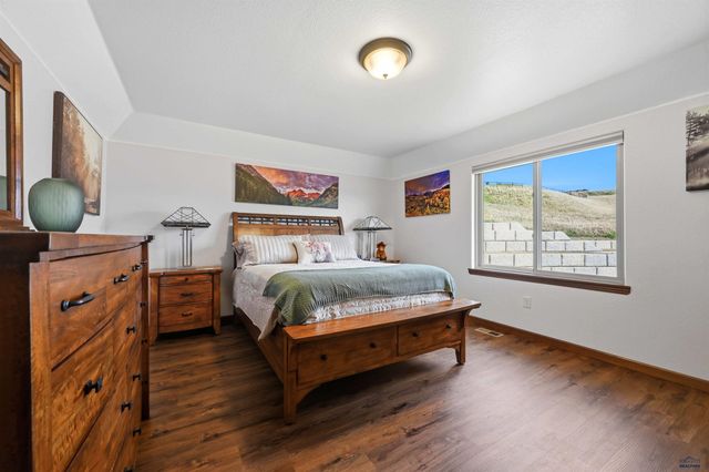 2310 MALIBU LOOP, Sturgis, SD 57785