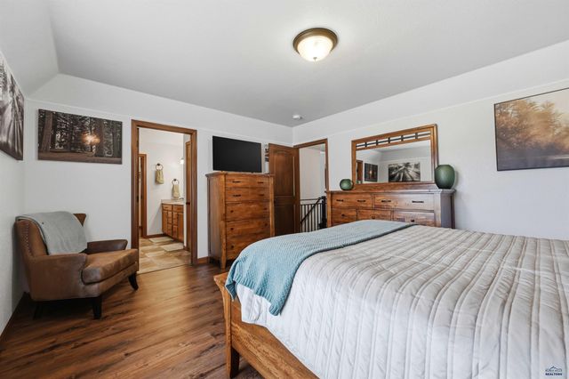 2310 MALIBU LOOP, Sturgis, SD 57785