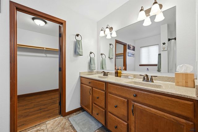 2310 MALIBU LOOP, Sturgis, SD 57785