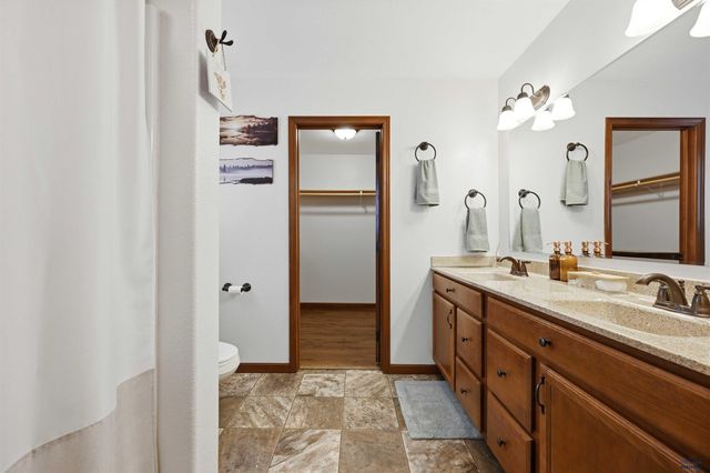 2310 MALIBU LOOP, Sturgis, SD 57785