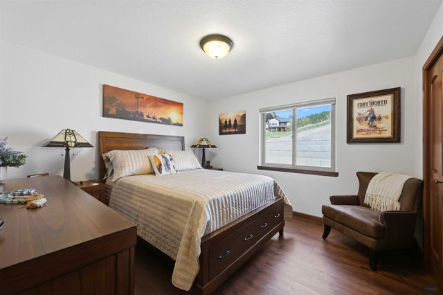 2310 MALIBU LOOP, Sturgis, SD 57785
