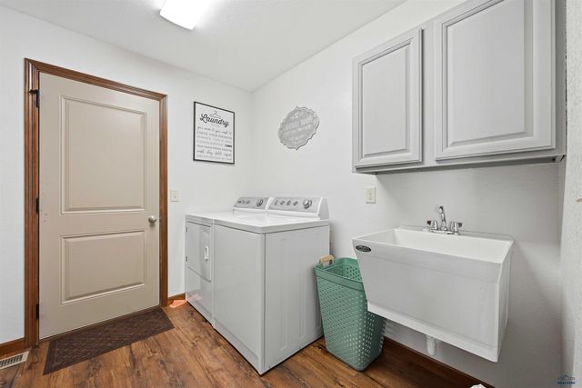 2310 MALIBU LOOP, Sturgis, SD 57785