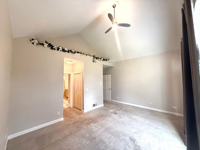 4 Greenbrier Court, Lake In The Hills, IL 60156