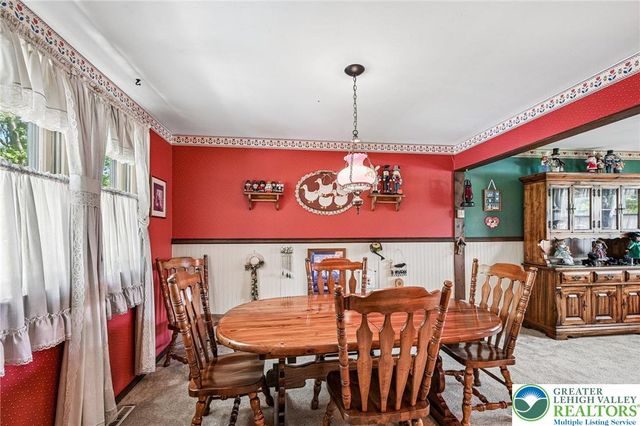 45 Barrel Run Road, Milford Twp, PA 18951