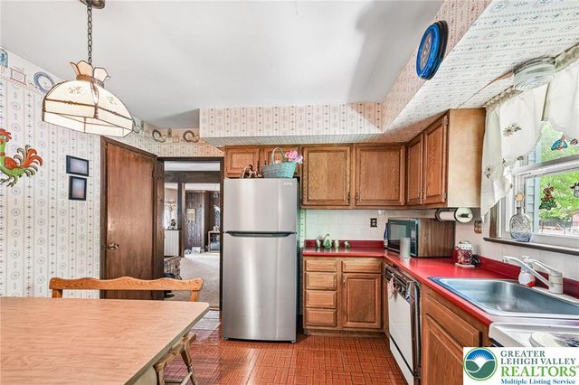 45 Barrel Run Road, Milford Twp, PA 18951