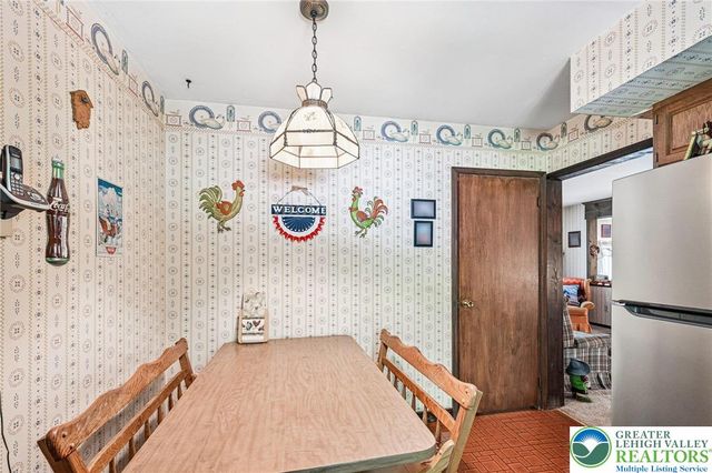 45 Barrel Run Road, Milford Twp, PA 18951